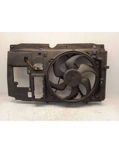 ELECTROVENTILADOR PEUGEOT PARTNER...