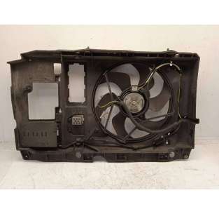 ELECTROVENTILADOR PEUGEOT... 2