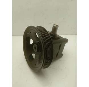 BOMBA DIRECCION VOLVO S70...