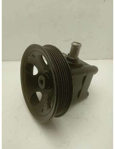 BOMBA DIRECCION VOLVO S70 BERLINA -...
