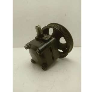 BOMBA DIRECCION VOLVO S70... 2