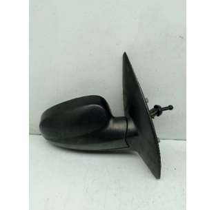 RETROVISOR DERECHO DAEWOO...