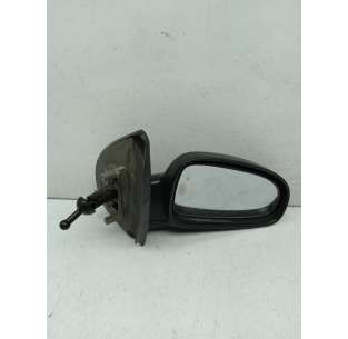 RETROVISOR DERECHO DAEWOO... 2
