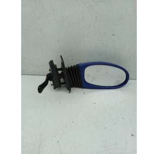 RETROVISOR DERECHO FIAT...