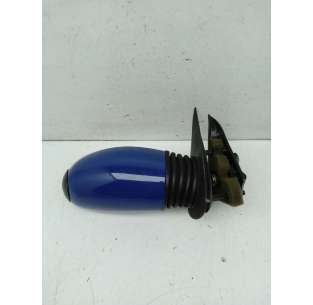 RETROVISOR DERECHO FIAT... 2