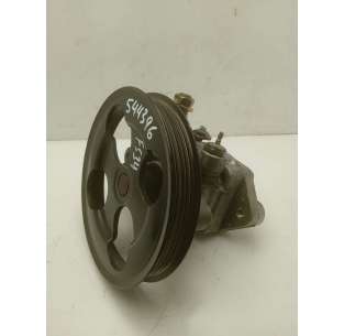 BOMBA DIRECCION VOLVO V40...