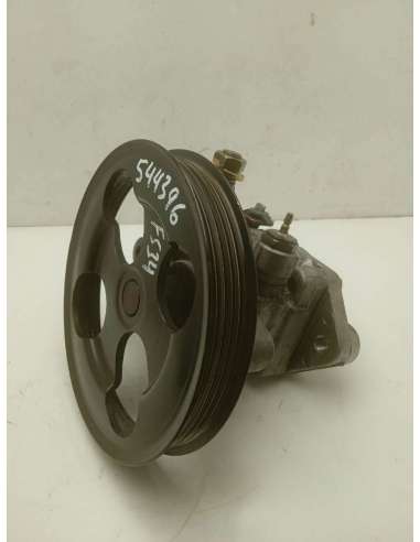BOMBA DIRECCION VOLVO V40 FAMILIAR -...