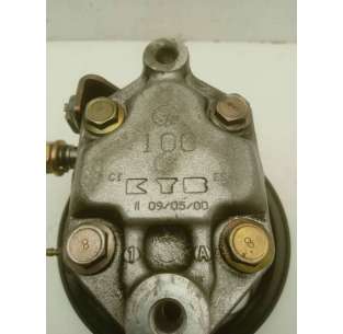 BOMBA DIRECCION VOLVO V40... 2