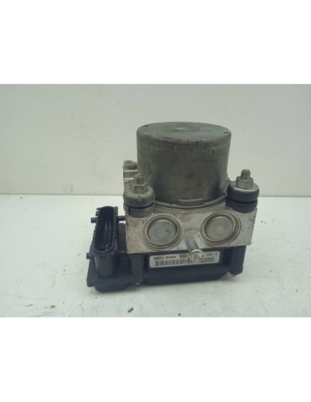Recambio de abs para nissan micra (k12e) 1.5 dci turbodiesel cat referencia OEM IAM 0265231341  