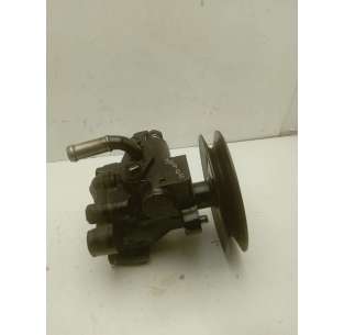 BOMBA DIRECCION HYUNDAI -...