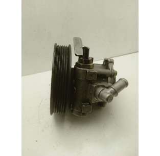 BOMBA DIRECCION BMW SERIE 5...