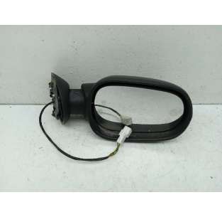RETROVISOR IZQUIERDO DACIA...