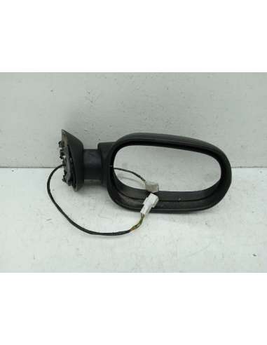 RETROVISOR IZQUIERDO DACIA LOGAN 1...