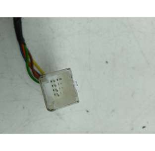 RETROVISOR IZQUIERDO DACIA... 2