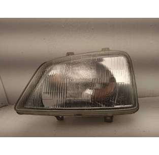 FARO IZQUIERDO DAIHATSU...