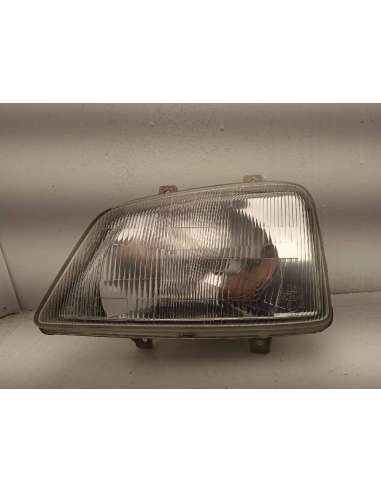 FARO IZQUIERDO DAIHATSU TERIOS...