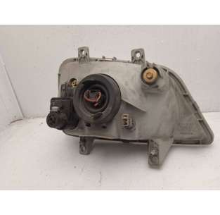 FARO IZQUIERDO DAIHATSU... 2