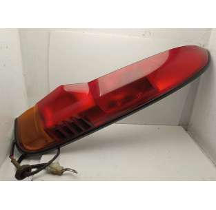 PILOTO TRASERO DERECHO...