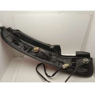 PILOTO TRASERO DERECHO... 2