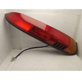 PILOTO TRASERO IZQUIERDO...