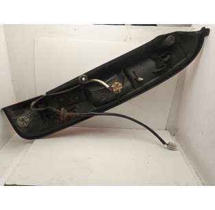 PILOTO TRASERO IZQUIERDO... 2