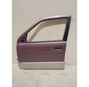 PUERTA DELANTERA IZQUIERDA...