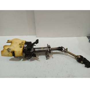 COLUMNA DIRECCION NISSAN...