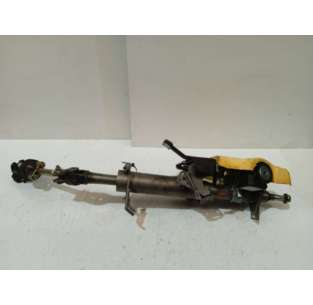 COLUMNA DIRECCION NISSAN... 2