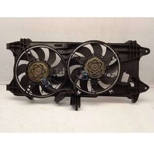 ELECTROVENTILADOR FIAT I...