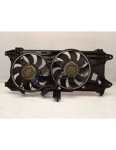 ELECTROVENTILADOR FIAT I DOBLÒ (119)...