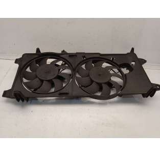 ELECTROVENTILADOR FIAT I... 2