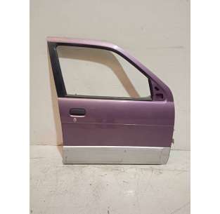 PUERTA DELANTERA DERECHA...