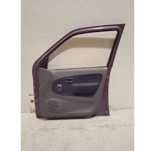 PUERTA DELANTERA DERECHA... 2