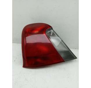 PILOTO TRASERO IZQUIERDO MG...