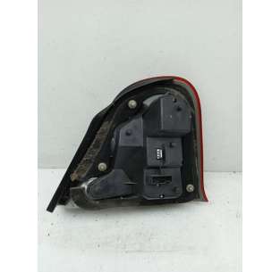 PILOTO TRASERO IZQUIERDO MG... 2