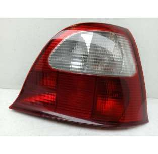 PILOTO TRASERO DERECHO MG...
