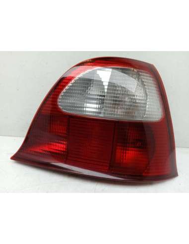 PILOTO TRASERO DERECHO MG ROVER MG ZR...
