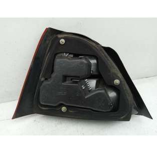 PILOTO TRASERO DERECHO MG... 2