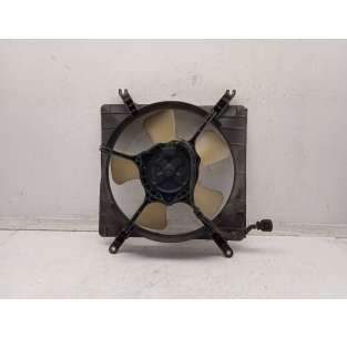 ELECTROVENTILADOR SUZUKI...