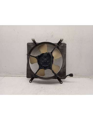 ELECTROVENTILADOR SUZUKI LIANA...