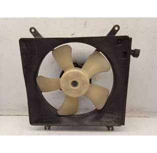 ELECTROVENTILADOR SUZUKI... 2