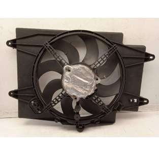 ELECTROVENTILADOR ALFA...