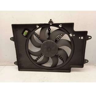 ELECTROVENTILADOR ALFA... 2