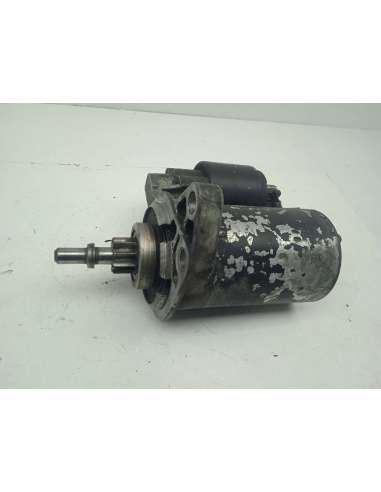 MOTOR ARRANQUE - 803485 / 020911023M
