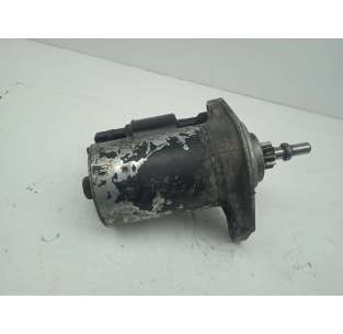 MOTOR ARRANQUE - 803485 /... 2
