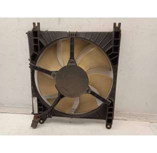 ELECTROVENTILADOR SUZUKI...