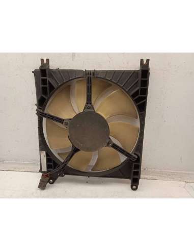 ELECTROVENTILADOR SUZUKI LIANA...