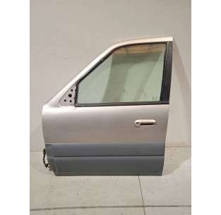PUERTA DELANTERA IZQUIERDA...