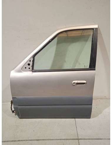 PUERTA DELANTERA IZQUIERDA TATA - 589216