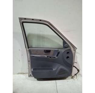 PUERTA DELANTERA IZQUIERDA... 2